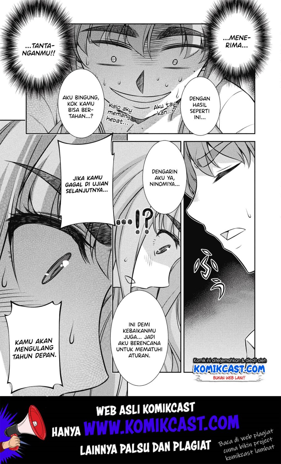 Dilarang COPAS - situs resmi www.mangacanblog.com - Komik silver plan to redo from jk 005 - chapter 5 6 Indonesia silver plan to redo from jk 005 - chapter 5 Terbaru 40|Baca Manga Komik Indonesia|Mangacan